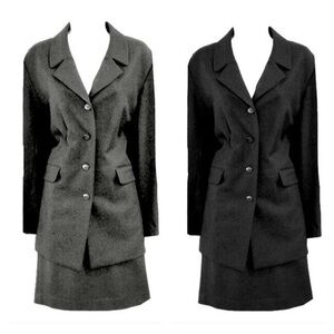 European - Jacket & Skirt Sets!!!